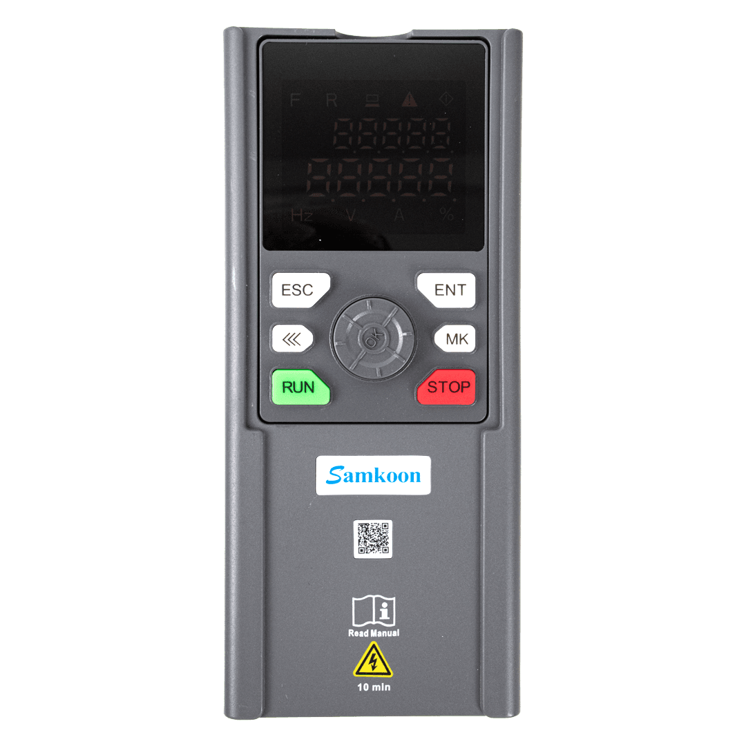 รูป SK300-2S1.5GB