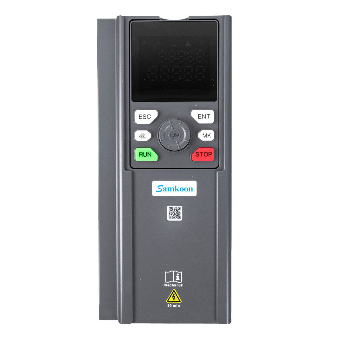 รูป SK300-2S2.2GB