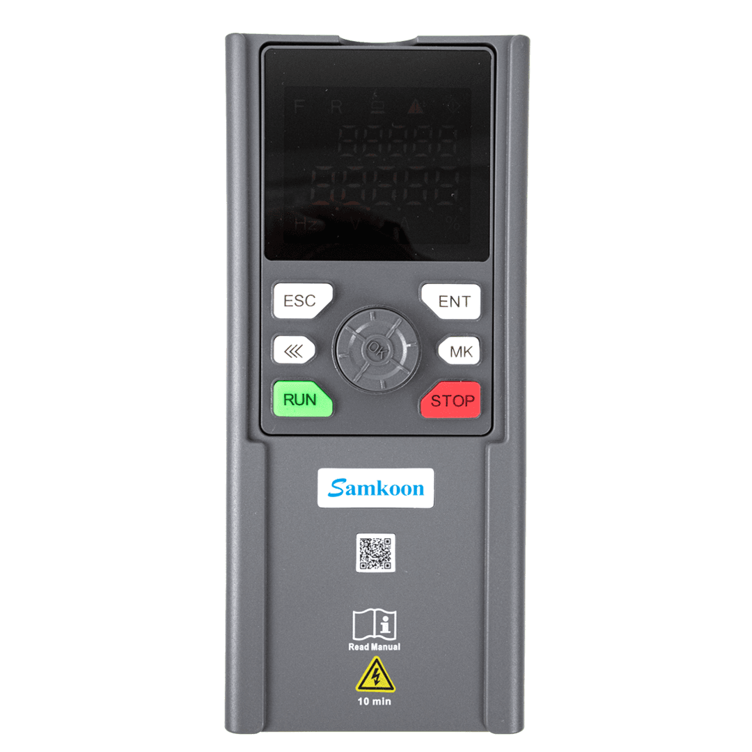 รูป SK300-3T1.5GB