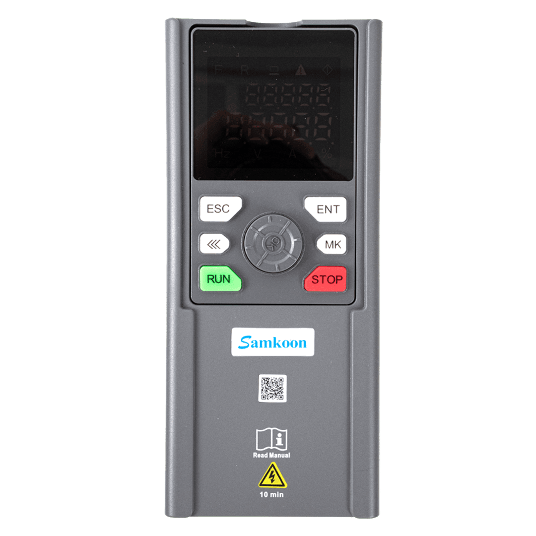 รูป SK300-3T2.2GB