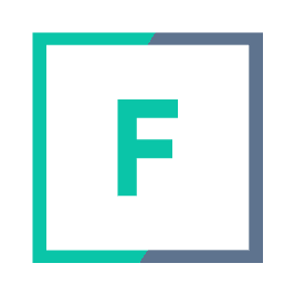 Factonation logo